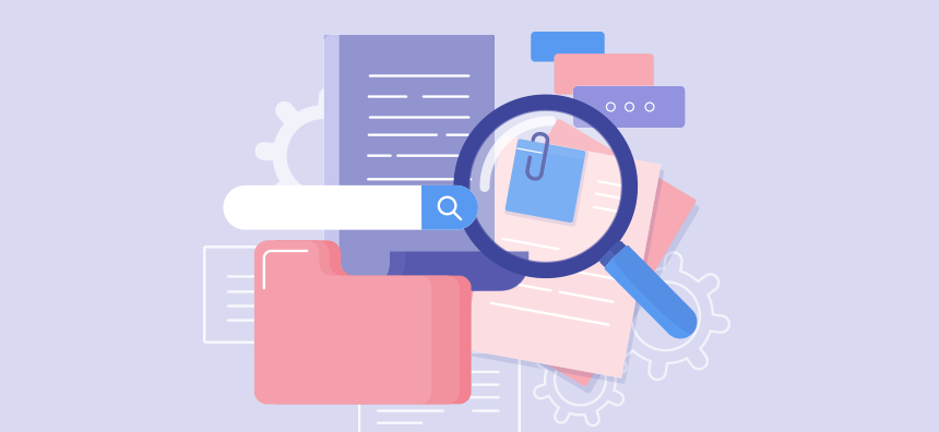 How to Organize Your Digital Files Like a Pro in 2026