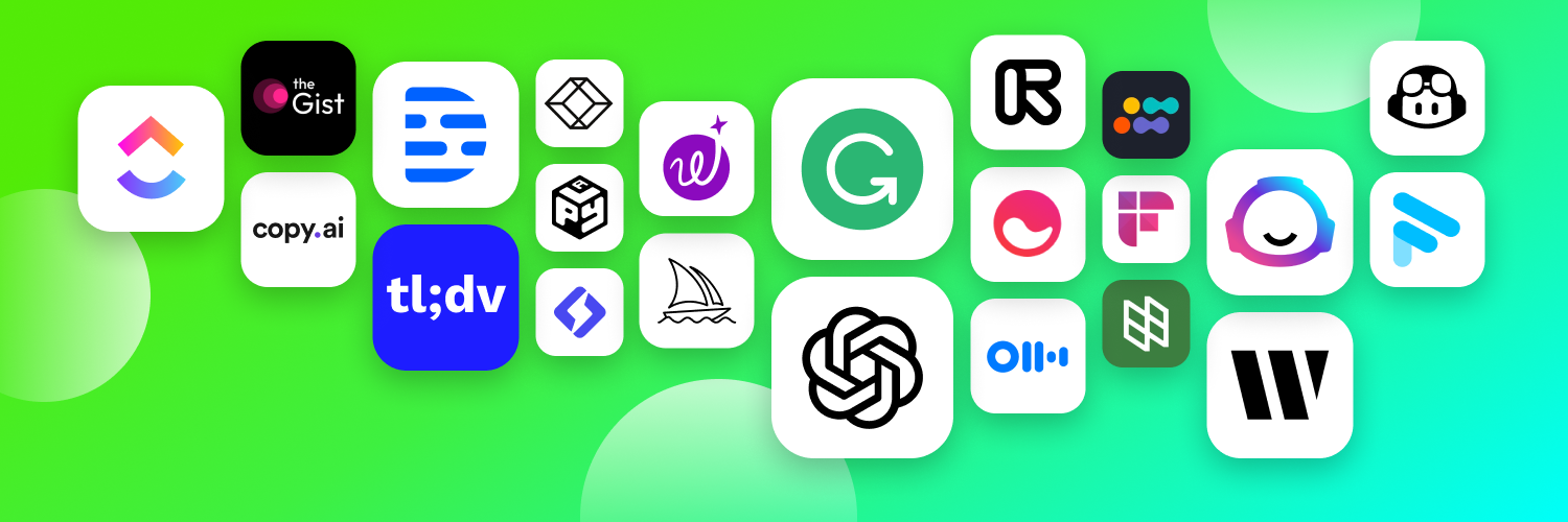 How to Use AI Tools to Generate High-Quality Content (Ethically)