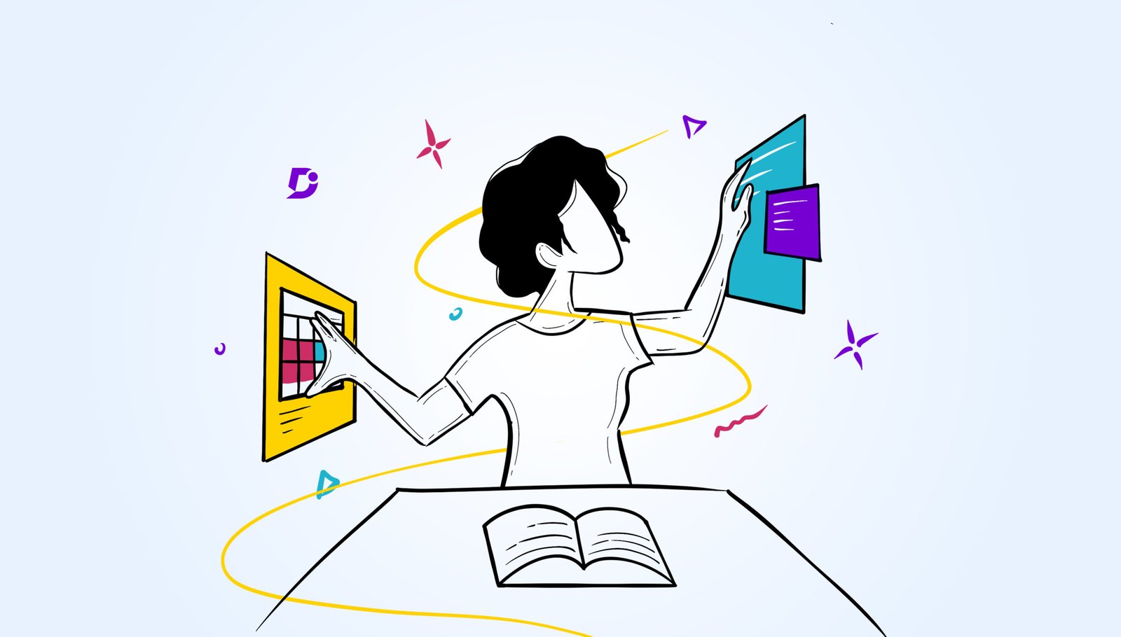 How to Create a Wiki Website – Complete Beginner Guide