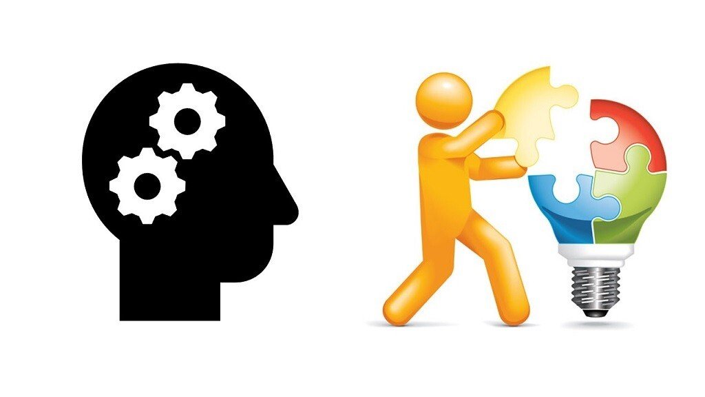 Build a Personal Knowledge Base (Easy Tutorial)