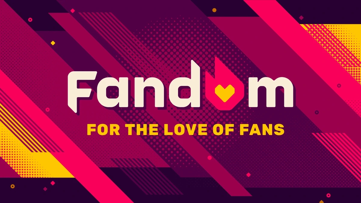 How Fandom Wikis Manage Millions of Community Pages