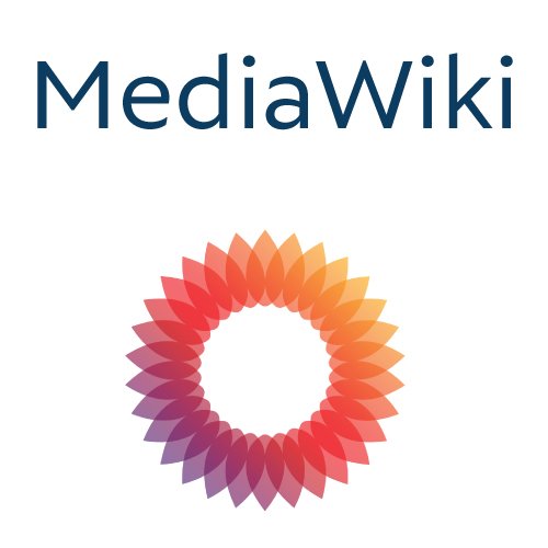 How MediaWiki Became the Foundation of Modern Wikis