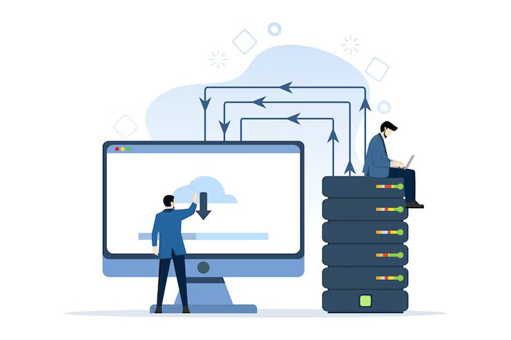 12 Independent Wiki Hosting Platforms Worth Trying