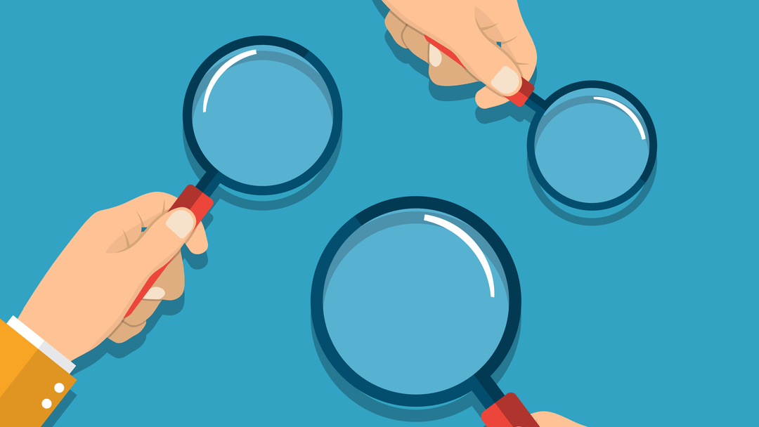 Top Wiki Search Features That Improve User Experience