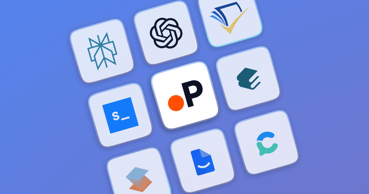 How to Use AI Tools to Manage Wiki Content