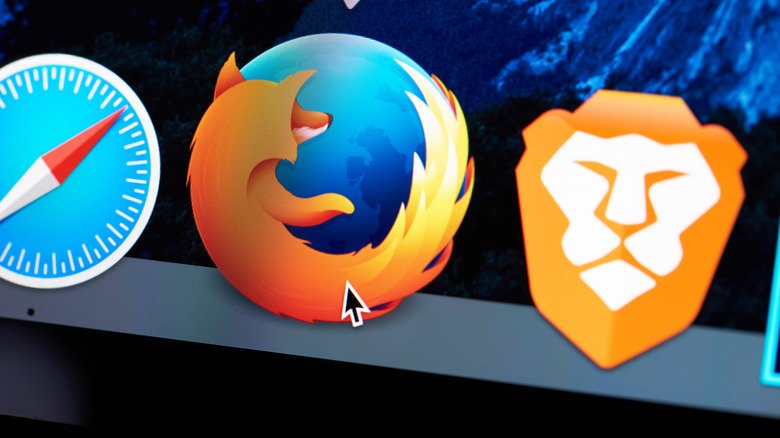 Browser Privacy Settings Worth Changing Today